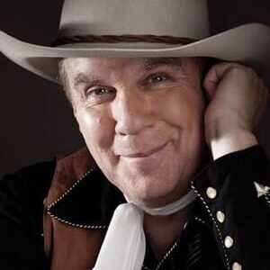 تصویر هنرمند Will Ryan