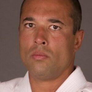 تصویر هنرمند Royce Gracie