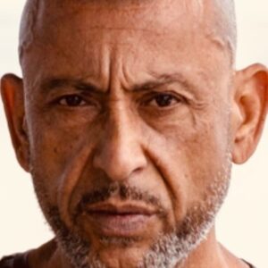 تصویر هنرمند Peter Sammak