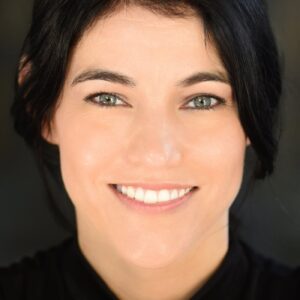 تصویر هنرمند Victoria Maurette