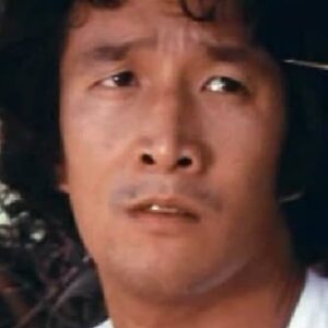 تصویر هنرمند Law Keung