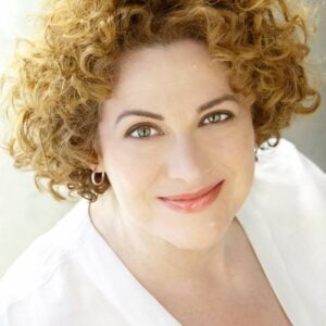 تصویر هنرمند Alison Smiley