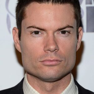 تصویر هنرمند Sam Horrigan