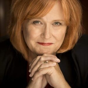 تصویر هنرمند Sheila Cochran