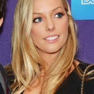 تصویر هنرمند Ashley L. Anderson