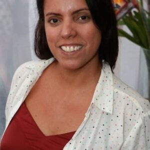 تصویر هنرمند Anita Barbosa