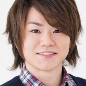 تصویر هنرمند Haruka Jinya