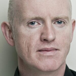 تصویر هنرمند Aidan Kelly