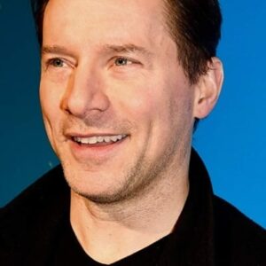 تصویر هنرمند Kal Weber