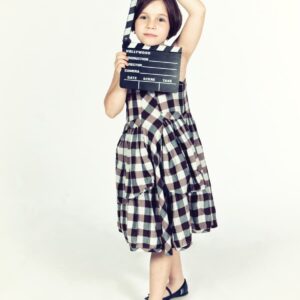 تصویر هنرمند Sofia Nicolaescu