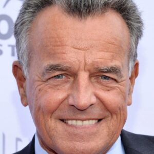 تصویر هنرمند Ray Wise