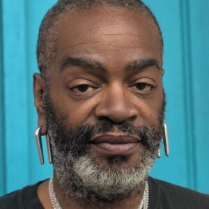 تصویر هنرمند Divine Prince Ty Emmecca