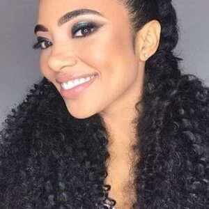 تصویر هنرمند Amanda Du-Pont