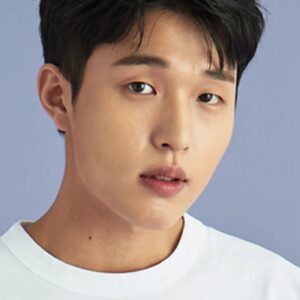 تصویر هنرمند Jin Ho-eun