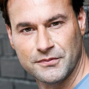 تصویر هنرمند Steve Stanulis