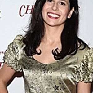 تصویر هنرمند Clara Perez