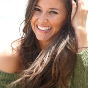 تصویر هنرمند Rachel Risen