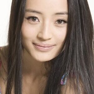 تصویر هنرمند Xue Qin