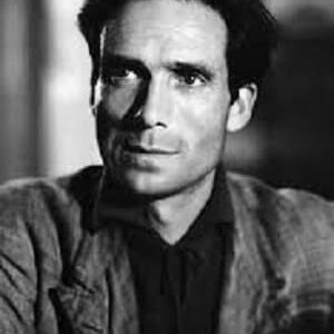 تصویر هنرمند Lamberto Maggiorani