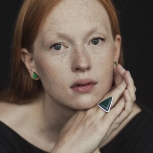 تصویر هنرمند Lena Barbara Luhse