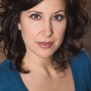 تصویر هنرمند Lynn Talley