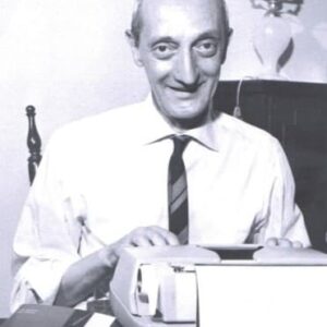 تصویر هنرمند Giorgio Scerbanenco