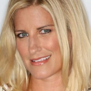 تصویر هنرمند Alex Kapp