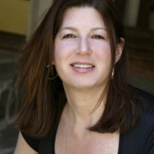 تصویر هنرمند Rosanne Korenberg