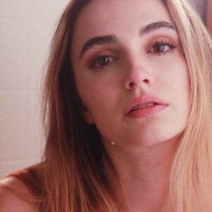 تصویر هنرمند Emily Keefe