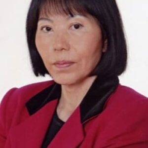 تصویر هنرمند Kim Kim