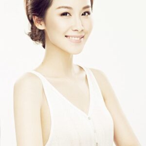 تصویر هنرمند Chengyuan Li