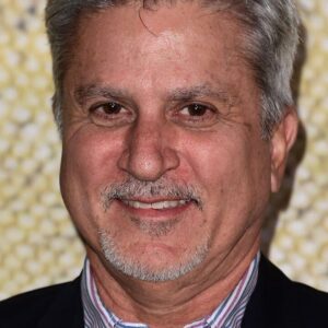 تصویر هنرمند Seth Reed