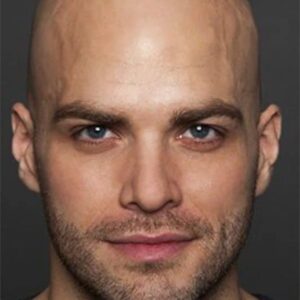 تصویر هنرمند Slate Holmgren