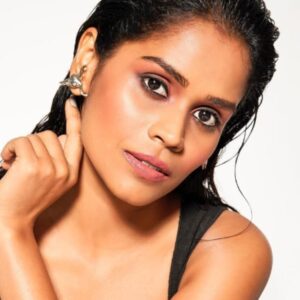 تصویر هنرمند Manjiri Pupala