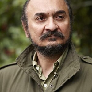 تصویر هنرمند Nikolas Kontomanolis