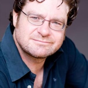 تصویر هنرمند John Leigh