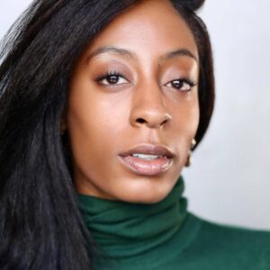 تصویر هنرمند Lynsey Murrell