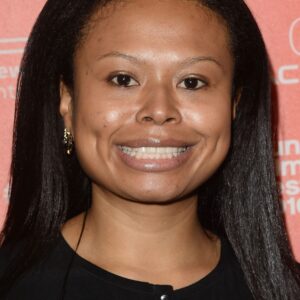 تصویر هنرمند Saela Davis