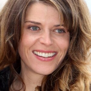 تصویر هنرمند Marina Black