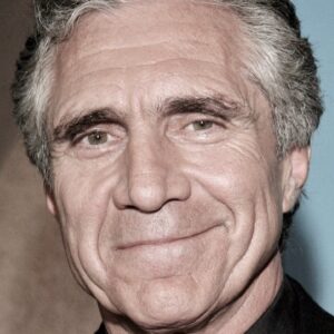 تصویر هنرمند Ron Gilbert