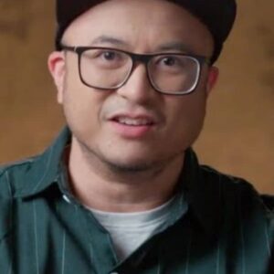 تصویر هنرمند Januel Mercado