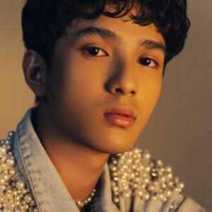 تصویر هنرمند Rafly Altama