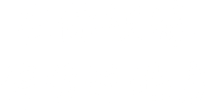 لوگوی رسمی سریال Where Your Eyes Linger (2020)