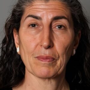 تصویر هنرمند Şükran Çağman