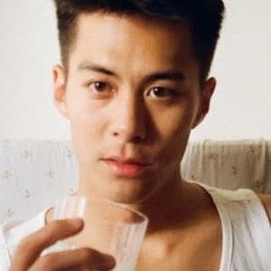 تصویر هنرمند Kevin Chu Kam-Yin