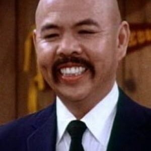 تصویر هنرمند Richard Lee-Sung