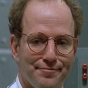 تصویر هنرمند John Doolittle