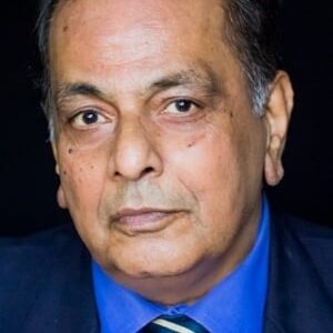 تصویر هنرمند Madhav Sharma