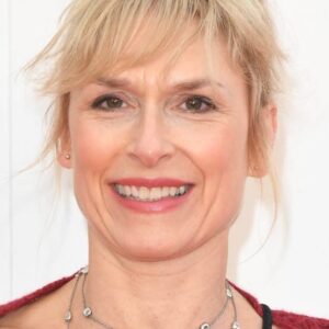 تصویر هنرمند Amelia Bullmore