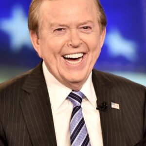 تصویر هنرمند Lou Dobbs